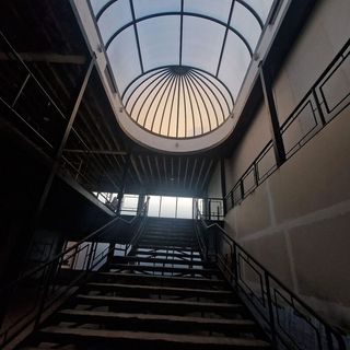 Edificio en venta en Cobeña