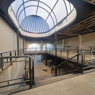 Edificio en venta en Cobeña