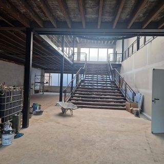 Edificio en venta en Cobeña