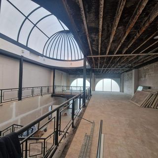 Edificio en venta en Cobeña