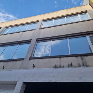 Edificio en venta en Cobeña