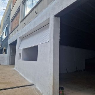 Edificio en venta en Cobeña