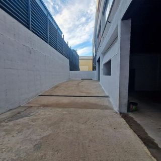 Edificio en venta en Cobeña