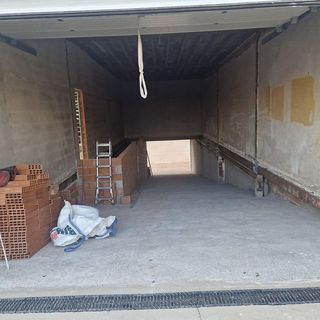 Edificio en venta en Cobeña