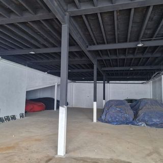 Edificio en venta en Cobeña