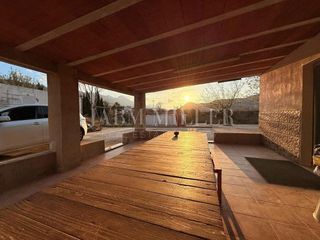 Chalet en venta en Romana (la)