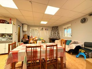 Chalet en venta en Romana (la)