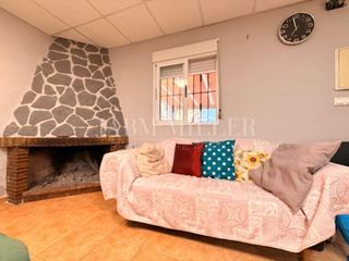 Chalet en venta en Romana (la)