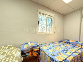 Chalet en venta en Romana (la)