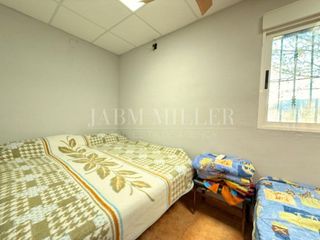 Chalet en venta en Romana (la)