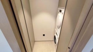 Piso en alquiler en Martín Carpena - Torre del Río en Málaga