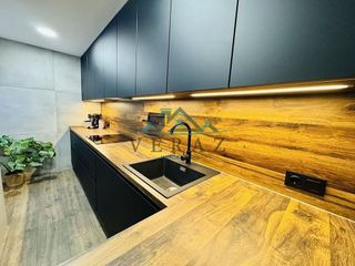 Piso en alquiler en Hospital - Nuevo Centro de Talavera de la Reina en Talavera de la Reina