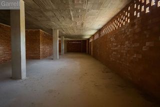 Local comercial en alquiler en Sentmenat