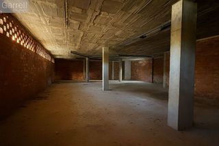 Local comercial en alquiler en Sentmenat