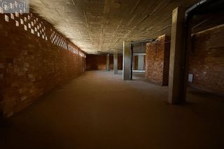 Local comercial en alquiler en Sentmenat