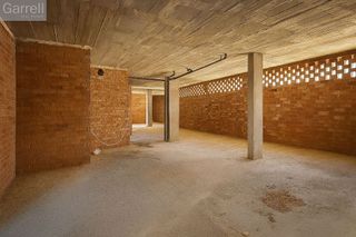 Local comercial en alquiler en Sentmenat