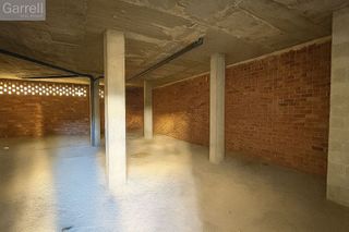 Local comercial en alquiler en Sentmenat