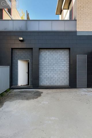 Local comercial en alquiler en Sentmenat