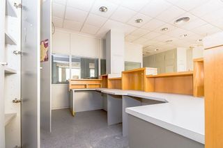 Local comercial en venta en Universidad en Ciudad Real