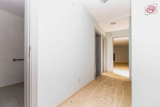 Local comercial en venta en Universidad en Ciudad Real