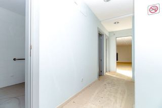 Local comercial en venta en Universidad en Ciudad Real