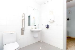 Local comercial en venta en Universidad en Ciudad Real