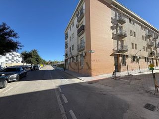 Trastero en venta en Lucena