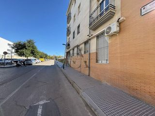 Trastero en venta en Lucena