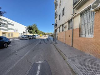 Trastero en venta en Lucena