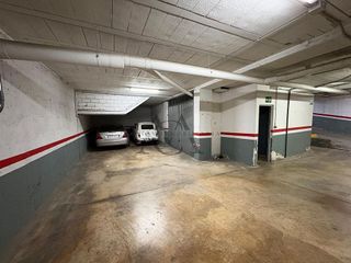 Trastero en venta en Lucena