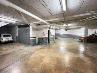 Trastero en venta en Lucena