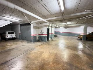 Trastero en venta en Lucena