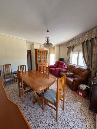 Piso en venta en Picanya