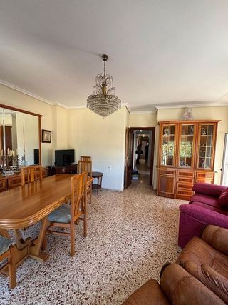 Piso en venta en Picanya