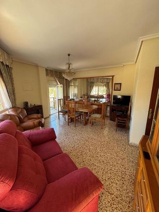 Piso en venta en Picanya