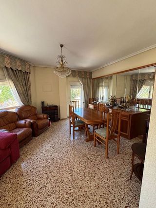 Piso en venta en Picanya