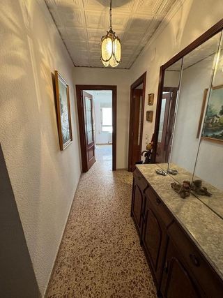 Piso en venta en Picanya