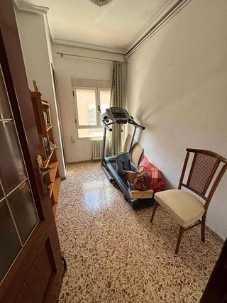 Piso en venta en Picanya