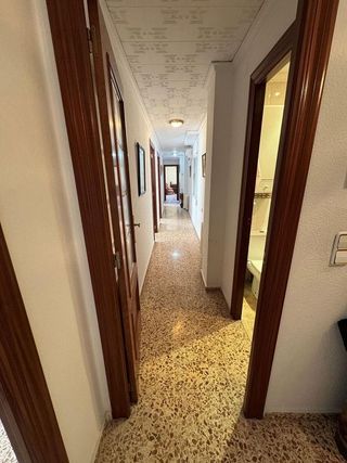 Piso en venta en Picanya