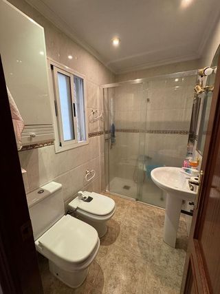 Piso en venta en Picanya