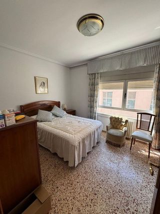 Piso en venta en Picanya