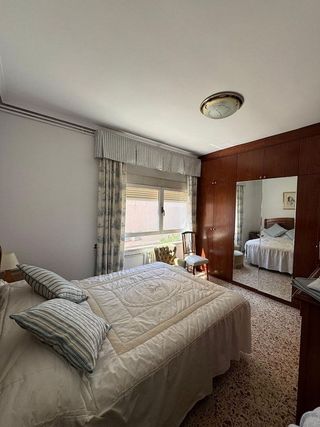 Piso en venta en Picanya