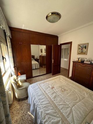 Piso en venta en Picanya