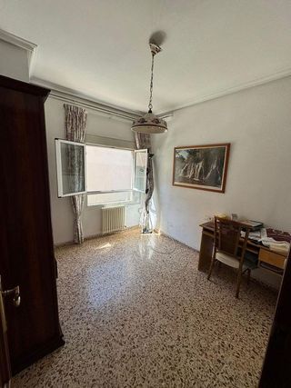 Piso en venta en Picanya