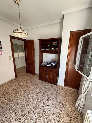 Piso en venta en Picanya