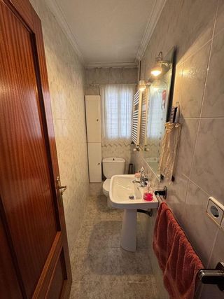 Piso en venta en Picanya