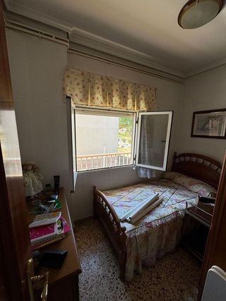 Piso en venta en Picanya