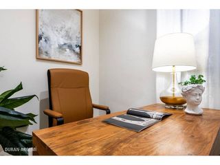 Oficina en venta en Barri del Centre en Terrassa