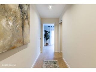 Oficina en venta en Barri del Centre en Terrassa