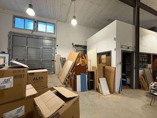 Local comercial en venta en Nou Eixample Sud en Tarragona